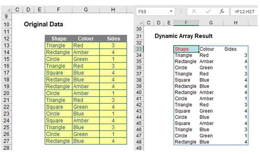 excel-p3-1