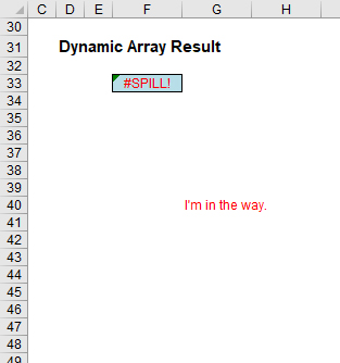 excel-p3-2
