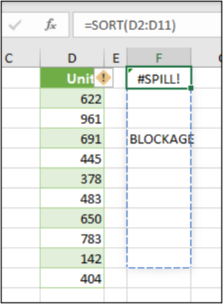 excel-p3-3