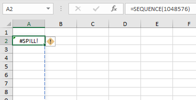 excel-p3-4
