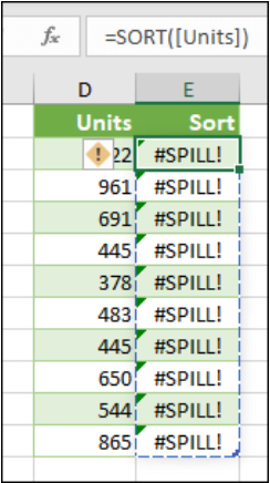 excel-p3-5
