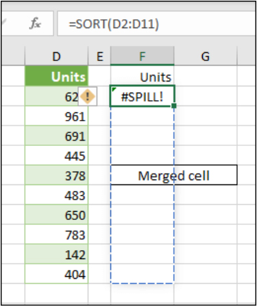 excel-p3-6
