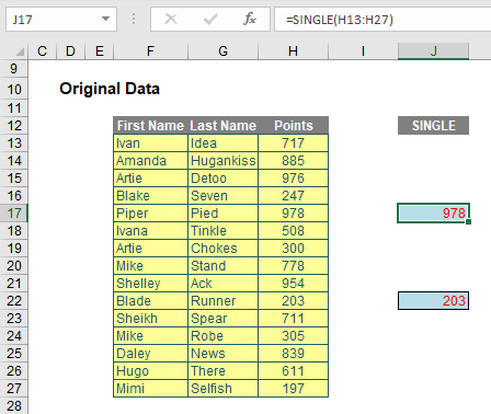 excel-p3-7