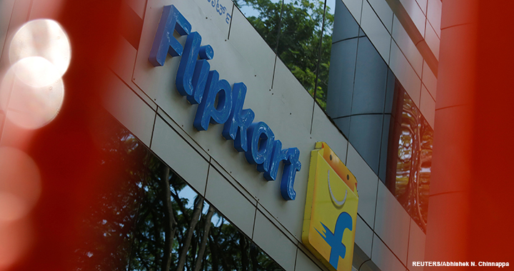 Flipkart