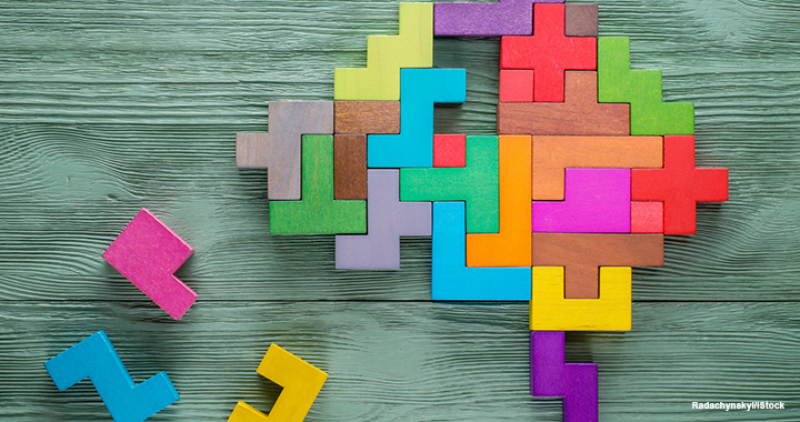 Tips for retaining new skills