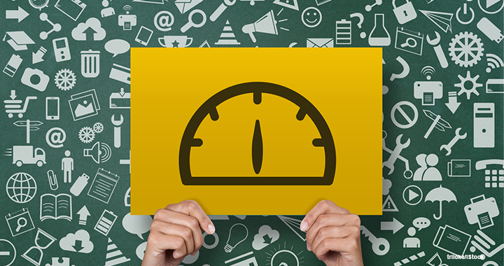 7 key practices for better performance management