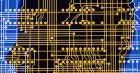 Building ethics into AI