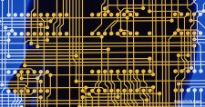 Building ethics into AI