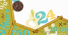 ERM's links to financial performance