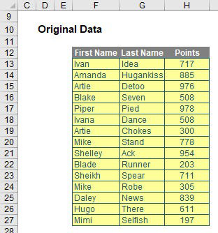 excel4-8