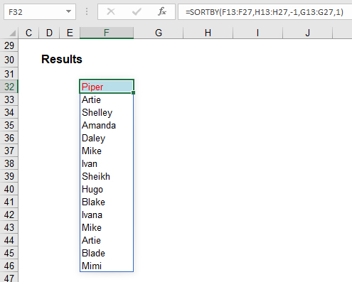 excel4-9