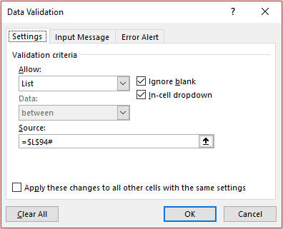 excel5-12 excel5-12