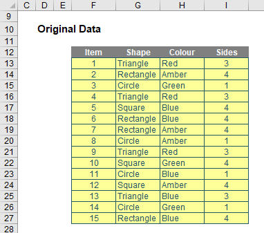 excel5-2 excel5-2