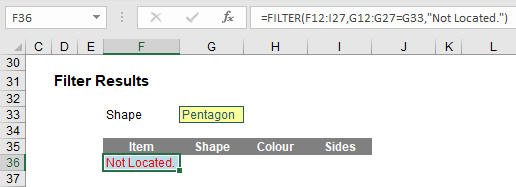 excel5-4 excel5-4