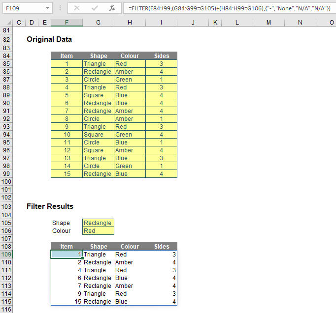 excel5-7 excel5-7