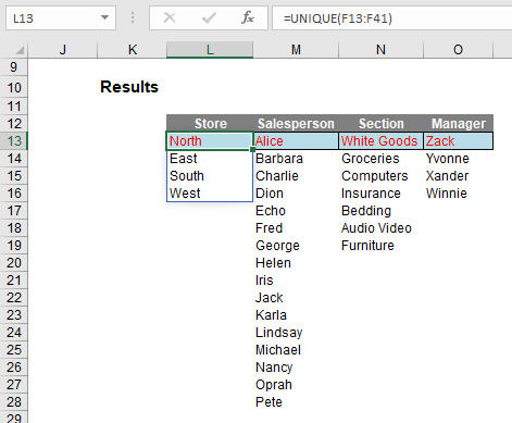 excel5-8 excel5-8