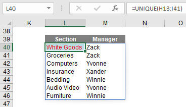 excel5-9 excel5-9
