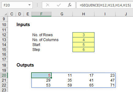 excel6-2