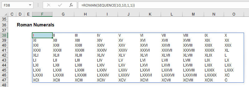 excel6-3