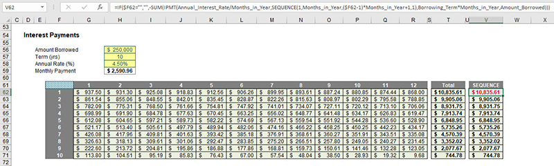 excel6-5