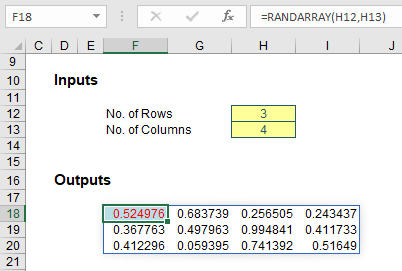 excel6-6