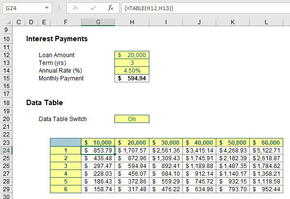 excel7-1
