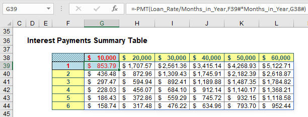 excel7-2