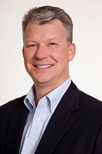 Mark Peterson