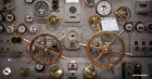 Keys to fraud risk oversight