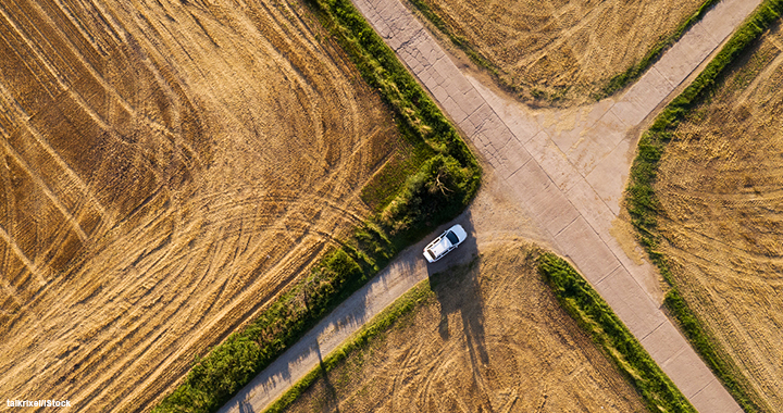 Tips for making faster decisions