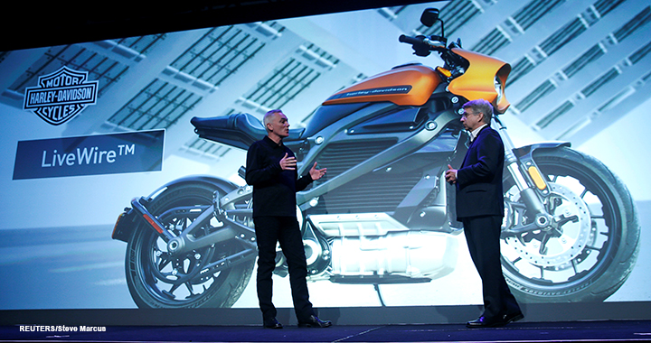 TECH-CES/ harley-720