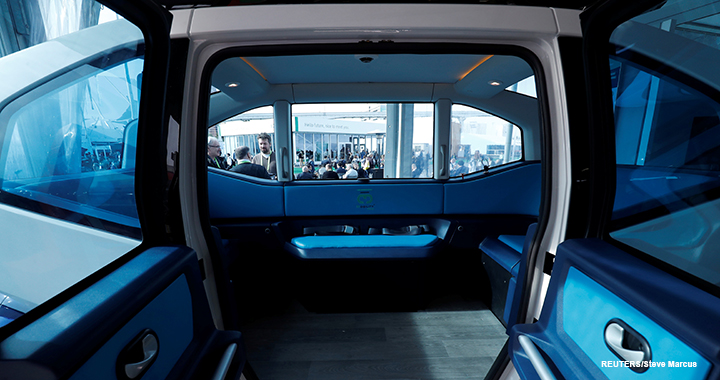 TECH-CES/ mobility-pod-720