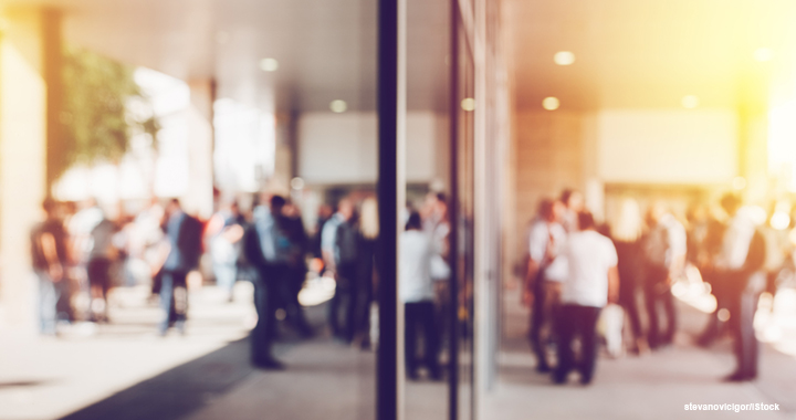 Talent strategies for the digital age