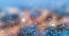Unlocking insights with data analytics