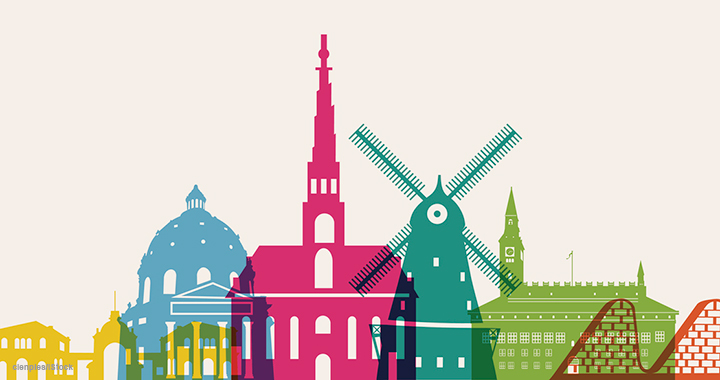 Denmark