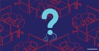 You’ve overpaid for talent — what now?