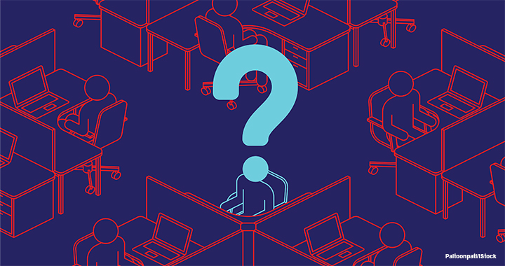 You’ve overpaid for talent — what now?