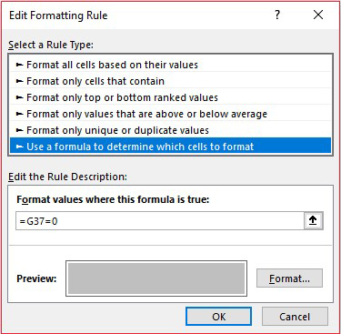 formatting-dialog
