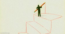 5 signs of potential to look for in new recruits