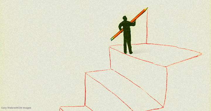 5 signs of potential to look for in new recruits