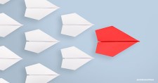 Strategies for finding a good manager to work for