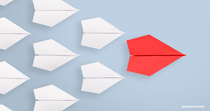 Strategies for finding a good manager to work for