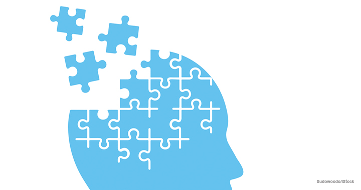 Tips for improving your memory