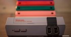 Nintendo