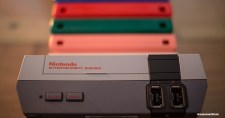 Nintendo