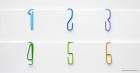 Things are looking up with this Excel function