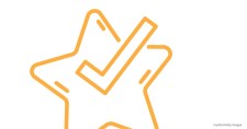 Tips for retaining new skills