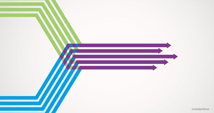 Enabling finance as a business partner