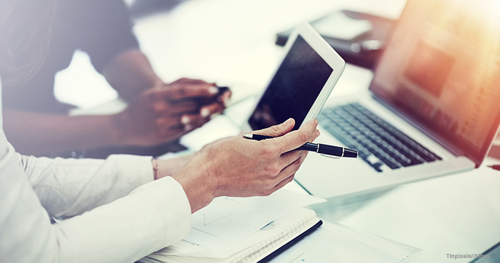 Avoiding cultural mishaps in your business writing