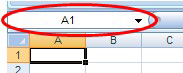 excel-name-1